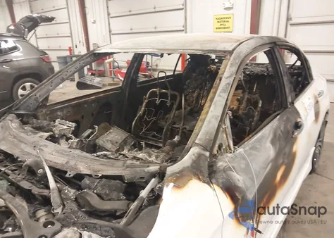 2017 Honda Accord Sport Se из США, поврежденный, VIN 1HGCR2F15HA276714